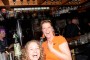 Thumbs/tn_Koningsdag 2019 101.jpg